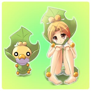 Rating: Questionable Score: 0 Tags: 1:1 border bottomwear brown_eyes brown_hair camel_toe clothed clothing cosplay costume dress duo e621 fangs female feral generation_5_pokemon green_clothing green_panties green_underwear hair human mammal nintendo panties pattern_bottomwear pattern_clothing pattern_panties pattern_underwear pokemon pokemon_(species) pokemon_costume ranphafranboise sewaddle sitting striped_bottomwear striped_clothing striped_panties striped_underwear stripes teeth underwear upskirt white_border User: bunchy7s