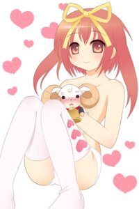 Rating: Questionable Score: 0 Tags: akihime_sumomo blush female kurappii nanatsuiro_drops panties red_hair rule34 thighhighs underwear yuki-chan User: bunchy7s Rating: Questionable Score: 0 Tags: akihime_sumomo blush female kurappii nanatsuiro_drops panties red_hair rule34 thighhighs underwear yuki-chan User: bunchy7s