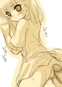 Rating: Explicit Score: 0 Tags: 1girls censored female harvest_moon himenekodo mosaic_censoring rosetta rule34 rune_factory solo_focus tagme User: bunchy7s Rating: Explicit Score: 0 Tags: 1girls censored female harvest_moon himenekodo mosaic_censoring rosetta rule34 rune_factory solo_focus tagme User: bunchy7s