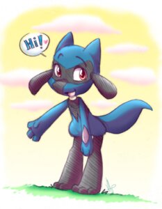 Rating: Safe Score: 0 Tags: 2006 3_toes 4_fingers ambiguous_gender anthro biped black_eyebrows blue_body blue_ears blue_fur blue_tail blue_text canid canine cloud daww dialogue e621 english_text exclamation_point eyebrows featureless_chest feet fingers fur generation_4_pokemon grass grey_body grey_fur heart_symbol leaning leaning_forward looking_at_viewer mammal multicolored_body multicolored_fur nintendo nude open_mouth open_smile outside plant pokemon pokemon_(species) red_eyes riolu signature simple_background sky smile solo speech_bubble standing tail talking_to_viewer text toes two_tone_body two_tone_fur vaporotem yellow_sky User: bunchy7s Rating: Safe Score: 0 Tags: 2006 3_toes 4_fingers ambiguous_gender anthro biped black_eyebrows blue_body blue_ears blue_fur blue_tail blue_text canid canine cloud daww dialogue e621 english_text exclamation_point eyebrows featureless_chest feet fingers fur generation_4_pokemon grass grey_body grey_fur heart_symbol leaning leaning_forward looking_at_viewer mammal multicolored_body multicolored_fur nintendo nude open_mouth open_smile outside plant pokemon pokemon_(species) red_eyes riolu signature simple_background sky smile solo speech_bubble standing tail talking_to_viewer text toes two_tone_body two_tone_fur vaporotem yellow_sky User: bunchy7s