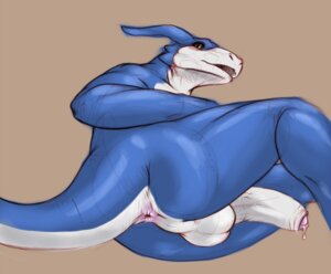 Rating: Explicit Score: 0 Tags: amber_eyes anthro anus backsack balls bandai_namco blue_body blue_skin bodily_fluids butt digimon digimon_(species) e621 erection flamedramon foreskin genital_fluids genitals humanoid_genitalia humanoid_penis looking_at_viewer male nude penis precum presenting presenting_hindquarters simple_background sketch solo tail tan_background unknown_artist User: bunchy7s Rating: Explicit Score: 0 Tags: amber_eyes anthro anus backsack balls bandai_namco blue_body blue_skin bodily_fluids butt digimon digimon_(species) e621 erection flamedramon foreskin genital_fluids genitals humanoid_genitalia humanoid_penis looking_at_viewer male nude penis precum presenting presenting_hindquarters simple_background sketch solo tail tan_background unknown_artist User: bunchy7s