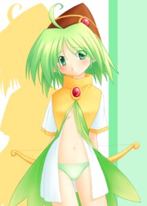 Rating: Explicit Score: 0 Tags: 1girls archan_(puyo_puyo) compile female panties petite puyo_puyo rule34 sega tagme User: bunchy7s Rating: Explicit Score: 0 Tags: 1girls archan_(puyo_puyo) compile female panties petite puyo_puyo rule34 sega tagme User: bunchy7s