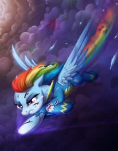 Rating: Safe Score: 0 Tags: 2012 blood blue_body blue_feathers blue_fur bodily_fluids clothed clothing costume cutie_mark e621 equid equine feathered_wings feathers female feral friendship_is_magic fur hair hasbro mammal multicolored_hair my_little_pony mythological_creature mythological_equine mythology pegasus purple_eyes rainbow_dash_(mlp) rainbow_hair scratches shinepaw solo tears wings User: bunchy7s Rating: Safe Score: 0 Tags: 2012 blood blue_body blue_feathers blue_fur bodily_fluids clothed clothing costume cutie_mark e621 equid equine feathered_wings feathers female feral friendship_is_magic fur hair hasbro mammal multicolored_hair my_little_pony mythological_creature mythological_equine mythology pegasus purple_eyes rainbow_dash_(mlp) rainbow_hair scratches shinepaw solo tears wings User: bunchy7s