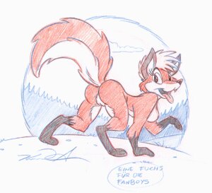 Rating: Explicit Score: 0 Tags: big_breasts breasts busty_feral butt canid canine e621 featureless_breasts female feral fox genitals german_text karri_aronen looking_at_viewer low_res mammal raised_tail red_fox side_boob sketch solo tail text tongue tongue_out translated true_fox vulva User: bunchy7s Rating: Explicit Score: 0 Tags: big_breasts breasts busty_feral butt canid canine e621 featureless_breasts female feral fox genitals german_text karri_aronen looking_at_viewer low_res mammal raised_tail red_fox side_boob sketch solo tail text tongue tongue_out translated true_fox vulva User: bunchy7s