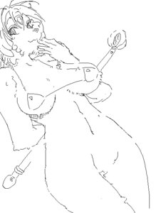 Rating: Explicit Score: 0 Tags: anthro bikini black_and_white bottomless canid canine clothed clothing e621 female fox fur hair krystal_(star_fox) mammal monochrome nintendo sindoll skimpy solo star_fox swimwear two-piece_swimsuit wide_hips User: bunchy7s Rating: Explicit Score: 0 Tags: anthro bikini black_and_white bottomless canid canine clothed clothing e621 female fox fur hair krystal_(star_fox) mammal monochrome nintendo sindoll skimpy solo star_fox swimwear two-piece_swimsuit wide_hips User: bunchy7s