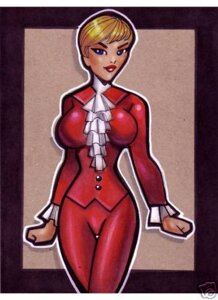 Rating: Explicit Score: 0 Tags: artist_request blonde_hair blue_eyes female fully_clothed rule34 shirley_partridge solo tagme the_partridge_family User: bunchy7s