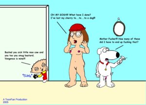 Rating: Explicit Score: 0 Tags: 2005 bestiality brian_griffin family_guy female human male meg_griffin rule34 stewie_griffin User: bunchy7s Rating: Explicit Score: 0 Tags: 2005 bestiality brian_griffin family_guy female human male meg_griffin rule34 stewie_griffin User: bunchy7s