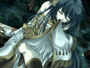 Rating: Explicit Score: 0 Tags: 4:3 animal_humanoid blue_hair bodily_fluids cat_humanoid clothed clothing clothing_lift cum e621 eyes_closed felid felid_humanoid feline feline_humanoid female game_cg genital_fluids genitals grandfathered_content hair humanoid karura_(utawarerumono) long_hair mammal mammal_humanoid shirt shirt_lift sitting solo topwear unknown_artist utawarerumono vulva User: bunchy7s