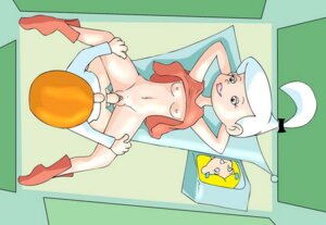 Rating: Explicit Score: 0 Tags: female george_jetson hanna-barbera judy_jetson nipples rule34 tagme the_jetsons User: bunchy7s Rating: Explicit Score: 0 Tags: female george_jetson hanna-barbera judy_jetson nipples rule34 tagme the_jetsons User: bunchy7s