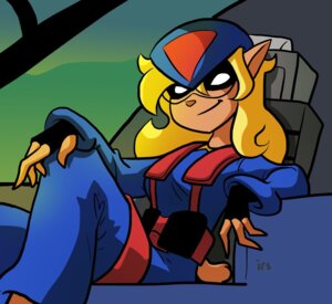 Rating: Safe Score: 0 Tags: aircraft airplane anthro blonde_hair breasts callie_briggs cockpit domestic_cat e621 eyewear felid feline felis female glasses hair hanna-barbera inside_airplane jet mammal mask pilot_outfit smile solo swat_kats toony unknown_artist vehicle User: bunchy7s Rating: Safe Score: 0 Tags: aircraft airplane anthro blonde_hair breasts callie_briggs cockpit domestic_cat e621 eyewear felid feline felis female glasses hair hanna-barbera inside_airplane jet mammal mask pilot_outfit smile solo swat_kats toony unknown_artist vehicle User: bunchy7s