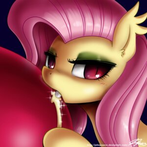 Rating: Safe Score: 0 Tags: 1:1 2013 bat_pony bite blue_background e621 equid fangs female feral flutterbat_(mlp) fluttershy_(mlp) friendship_is_magic fur hair hasbro heart_symbol hybrid john_joseco long_hair mammal my_little_pony pink_hair red_eyes simple_background solo teeth vampire yellow_body yellow_fur User: bunchy7s Rating: Safe Score: 0 Tags: 1:1 2013 bat_pony bite blue_background e621 equid fangs female feral flutterbat_(mlp) fluttershy_(mlp) friendship_is_magic fur hair hasbro heart_symbol hybrid john_joseco long_hair mammal my_little_pony pink_hair red_eyes simple_background solo teeth vampire yellow_body yellow_fur User: bunchy7s