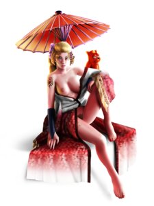 Rating: Explicit Score: 0 Tags: blonde_hair female female_only raulovsky rule34 setsuka_(soulcalibur) soul_calibur tagme User: bunchy7s Rating: Explicit Score: 0 Tags: blonde_hair female female_only raulovsky rule34 setsuka_(soulcalibur) soul_calibur tagme User: bunchy7s
