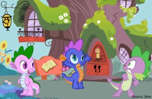 Rating: Safe Score: 0 Tags: 2012 3_toes anthro aquaticneon blue_eyes crossover door dragon e621 fangs feet flower friendship_is_magic green_eyes group hasbro hi_res kenbroath_gilspotten_heathspike male male_anthro mammal mlp_g1 mlp_g3 my_little_pony my_little_pony_'n_friends my_little_pony_(2003) mythological_creature mythological_scalie mythology on_model orange_body orange_scales outside past_meets_present plant pre-g4 purple_body purple_eyes purple_scales purple_tail scales scalie shocked sign spike_(g1) spike_(mlp) square_crossover style_emulation tail teeth toes window young young_anthro User: bunchy7s Rating: Safe Score: 0 Tags: 2012 3_toes anthro aquaticneon blue_eyes crossover door dragon e621 fangs feet flower friendship_is_magic green_eyes group hasbro hi_res kenbroath_gilspotten_heathspike male male_anthro mammal mlp_g1 mlp_g3 my_little_pony my_little_pony_'n_friends my_little_pony_(2003) mythological_creature mythological_scalie mythology on_model orange_body orange_scales outside past_meets_present plant pre-g4 purple_body purple_eyes purple_scales purple_tail scales scalie shocked sign spike_(g1) spike_(mlp) square_crossover style_emulation tail teeth toes window young young_anthro User: bunchy7s