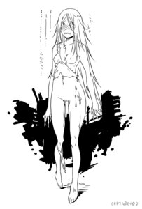 Rating: Explicit Score: 0 Tags: 1girls 2d 2d_(artwork) 2d_artwork after_sex blood blush bottomless breasts broken_rape_victim crying crying_with_eyes_open cum cum_on_body cumdrip digital_drawing_(artwork) digital_media_(artwork) female female_only g-room_honten left_4_dead left_4_dead_(series) left_4_dead_2 long_hair monochrome nightmare_waifu nipples panties panties_around_leg panties_around_one_leg ribs rule34 sad slender_body slim_figure slim_legs small_breasts solo tears torn_clothes translated underwear underwear_down valve valve_(company) virgin visible_ribs witch_(left_4_dead) zombie zombie_girl User: bunchy7s