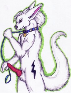 Rating: Explicit Score: 0 Tags: 1boy anthro anthrofied balls bolt_(bolt) bolt_(film) collar disney dog erection leash male male_only nude penis rule34 side_view solo standing tagme testicles User: bunchy7s Rating: Explicit Score: 0 Tags: 1boy anthro anthrofied balls bolt_(bolt) bolt_(film) collar disney dog erection leash male male_only nude penis rule34 side_view solo standing tagme testicles User: bunchy7s