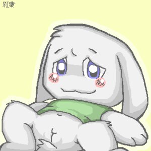 Rating: Explicit Score: 0 Tags: cave_story female mimiga rule34 tagme toroko User: bunchy7s Rating: Explicit Score: 0 Tags: cave_story female mimiga rule34 tagme toroko User: bunchy7s