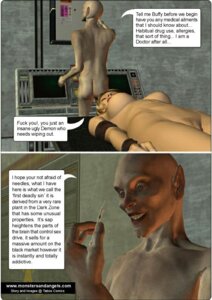 Rating: Explicit Score: 0 Tags: buffy_summers buffy_the_vampire_slayer comic female kennedy_(vampire_slayer) rule34 the_buffyverse User: bunchy7s Rating: Explicit Score: 0 Tags: buffy_summers buffy_the_vampire_slayer comic female kennedy_(vampire_slayer) rule34 the_buffyverse User: bunchy7s
