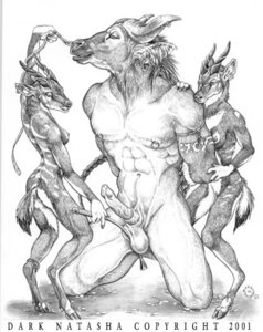 Rating: Explicit Score: 0 Tags: 2001 antelope anthro armband ball_fondling balls bdsm bondage bongo_(antelope) bound bovid bovine cape_buffalo cattle cock_and_ball_torture dark_natasha dominant dominant_female e621 ear_piercing erection facial_piercing female fondling furgonomic_piercing furgonomics gazelle genital_torture genitals greyscale group group_sex holding_object holding_whip hooves horn horn_jewelry horn_piercing horn_ring jewelry larger_male male male/female mammal monochrome nipple_piercing nipple_ring nipples nose_piercing nose_ring penis piercing riding_crop ring_(jewelry) ring_piercing septum_piercing sex signature size_difference smaller_female spiral-horned_antelope submissive submissive_male tail threesome trio two_doms_one_sub whip User: bunchy7s Rating: Explicit Score: 0 Tags: 2001 antelope anthro armband ball_fondling balls bdsm bondage bongo_(antelope) bound bovid bovine cape_buffalo cattle cock_and_ball_torture dark_natasha dominant dominant_female e621 ear_piercing erection facial_piercing female fondling furgonomic_piercing furgonomics gazelle genital_torture genitals greyscale group group_sex holding_object holding_whip hooves horn horn_jewelry horn_piercing horn_ring jewelry larger_male male male/female mammal monochrome nipple_piercing nipple_ring nipples nose_piercing nose_ring penis piercing riding_crop ring_(jewelry) ring_piercing septum_piercing sex signature size_difference smaller_female spiral-horned_antelope submissive submissive_male tail threesome trio two_doms_one_sub whip User: bunchy7s