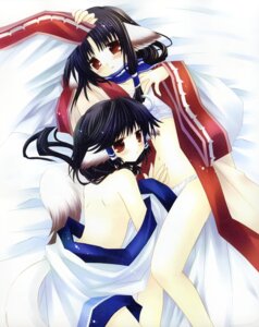 Rating: Questionable Score: 0 Tags: animal_ear aruru_(utawarerumono) blush dog_ear eruru_(utawarerumono) female highres japanese_clothes looking_at_viewer looking_back rule34 utawarerumono User: bunchy7s Rating: Questionable Score: 0 Tags: animal_ear aruru_(utawarerumono) blush dog_ear eruru_(utawarerumono) female highres japanese_clothes looking_at_viewer looking_back rule34 utawarerumono User: bunchy7s