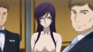Rating: Explicit Score: 0 Tags: female gundam gundam_00 rule34 rule_63 tagme tieria_erde User: bunchy7s