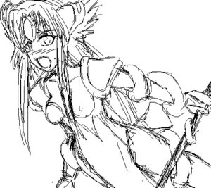 Rating: Explicit Score: 0 Tags: female riesz rule34 seiken_densetsu_3 tagme User: bunchy7s Rating: Explicit Score: 0 Tags: female riesz rule34 seiken_densetsu_3 tagme User: bunchy7s