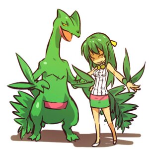 Rating: Safe Score: 0 Tags: 07th_expansion 1:1 4_fingers alternate_species black_eyebrows bottomwear breasts clothed clothing cosplay duo e621 eyebrows featureless_crotch female feral fingers footwear fully_clothed generation_3_pokemon green_body green_bottomwear green_clothing green_hair green_skirt grey_clothing grey_footwear grey_shirt grey_shoes grey_topwear hair higurashi_when_they_cry hitec human humanized light_body light_skin long_hair looking_at_viewer mammal multicolored_body multicolored_bottomwear multicolored_clothing multicolored_skirt nintendo no_sclera open_mouth pattern_clothing pattern_shirt pattern_topwear pokemon pokemon_(species) red_body red_bottomwear red_clothing red_skirt sceptile shion_sonozaki shirt shoes simple_background skirt sleeveless_shirt small_breasts spread_arms standing striped_clothing striped_shirt striped_topwear stripes tan_body tan_eyes tan_skin thin_eyebrows topwear two_tone_body two_tone_bottomwear two_tone_clothing two_tone_skirt when_they_cry white_background yellow_eyes User: bunchy7s