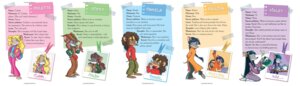 Rating: Safe Score: 0 Tags: 3_toes anthro bangs barefoot biped black_clothing black_eyes black_hair black_hat black_headwear black_nose black_text blonde_hair blue_eyes blue_hair blunt_bangs boomerang bottomwear brown_body brown_bottomwear brown_clothing brown_ears brown_eyes brown_feet brown_fur brown_hair brown_hat brown_headwear brown_pants buckteeth bulbous_nose character_description character_name clothed clothing colette_(thea_sisters) colored-in container cup curly_hair dark_nose dark_text dress e621 english_text eyes_closed feet female fully_clothed fur geronimo_stilton_(series) green_bottomwear green_clothing green_eyes green_jacket green_pants green_topwear grey_body grey_ears grey_feet grey_fur group hair hand_in_pocket hand_on_hip hands_in_both_pockets happy hat headgear headwear hi_res holding_boomerang holding_container holding_cup holding_object holding_teapot holding_tray house_mouse jacket kneeling lidded_eyes light_hair light_text long_hair looking_at_viewer mammal midriff monotone_hair mouse multicolored_body multicolored_clothing multicolored_fur multicolored_hat multicolored_headwear murid murine nicky_(thea_sisters) open_clothing open_jacket open_topwear orange_clothing orange_dress orange_topwear oversized_bottomwear oversized_clothing oversized_pants pamela_(thea_sisters) pants parted_bangs paulina_(thea_sisters) pink_bottomwear pink_clothing pink_jacket pink_topwear plantigrade pockets purple_bottomwear purple_clothing purple_skirt purple_sweater purple_topwear raised_arm rat_tail red_clothing red_hair red_sweater red_topwear rodent round_ears short_tail simple_background skirt sleeve_dress smile standing straight_hair sweater tail tan_body tan_feet tan_fur tapering_snout teapot teeth text thea_sisters toes topwear two_tone_body two_tone_clothing two_tone_fur two_tone_hat two_tone_headwear unknown_artist violet_(thea_sisters) white_body white_fur white_text User: bunchy7s