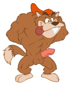 Rating: Explicit Score: 0 Tags: abs animal_genitalia animal_penis anthro balls biceps biped brown_body brown_fur brown_nose canid canine canine_genitalia canine_penis canis clothing dilgearwolfang dipstick_tail e621 erection fangface fur genitals half-erect hat hat_only headgear headgear_only headwear headwear_only male mammal markings mostly_nude muscular muscular_anthro muscular_male mythological_canine mythological_creature mythology pecs penis pose presenting ruby-spears sheath simple_background smile solo standing tail tail_markings tan_body tan_fur tongue tongue_out werecanid werecanine werecreature werewolf white_background wolf User: bunchy7s Rating: Explicit Score: 0 Tags: abs animal_genitalia animal_penis anthro balls biceps biped brown_body brown_fur brown_nose canid canine canine_genitalia canine_penis canis clothing dilgearwolfang dipstick_tail e621 erection fangface fur genitals half-erect hat hat_only headgear headgear_only headwear headwear_only male mammal markings mostly_nude muscular muscular_anthro muscular_male mythological_canine mythological_creature mythology pecs penis pose presenting ruby-spears sheath simple_background smile solo standing tail tail_markings tan_body tan_fur tongue tongue_out werecanid werecanine werecreature werewolf white_background wolf User: bunchy7s