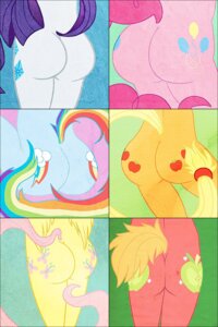 Rating: Questionable Score: 0 Tags: 2011 accessory alternate_form anthro anthrofied applejack_(mlp) big_butt big_macintosh_(mlp) big_tail blue_background blue_body blue_butt blue_fur butt butt_markings butt_shot butt_size_difference curled_tail cutie_mark digital_media_(artwork) e621 earth_pony equid equine faceless_anthro faceless_character faceless_female faceless_male feathered_wings feathers female fluffy fluffy_tail fluttershy_(mlp) folded_wings friendship_is_magic fur furgonomics green_background green_butt group hasbro hi_res hip_markings horn horse kabachu leg_markings legs_together long_tail male mammal markings meme monotone_body monotone_butt monotone_feathers monotone_tail monotone_wings multicolored_butt multicolored_tail my_little_pony mythological_creature mythological_equine mythology orange_body orange_butt orange_fur orange_tail pegasus pink_background pink_body pink_butt pink_fur pink_tail pinkie_pie_(mlp) pony presenting presenting_hindquarters purple_tail rainbow_dash_(mlp) rainbow_tail raised_tail rarity_(mlp) red_body red_butt red_fur short_tail simple_background sitting small_waist standing tail tail_accessory tail_aside tail_size_difference tailband thigh_markings unicorn wavy_tail what_a_twist white_body white_butt white_fur wide_hips wings yellow_body yellow_butt yellow_feathers yellow_fur yellow_tail yellow_wings User: bunchy7s