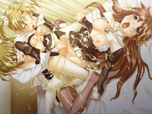Rating: Explicit Score: 0 Tags: censored cg delta eroge futanari futanari_kanon-chan game_cg intersex rule34 tagme User: bunchy7s Rating: Explicit Score: 0 Tags: censored cg delta eroge futanari futanari_kanon-chan game_cg intersex rule34 tagme User: bunchy7s