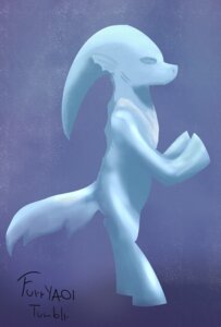 Rating: Safe Score: 0 Tags: aquatic crossover e621 earth_pony equid equine fish furryaoi hasbro horse hybrid male mammal my_little_pony nintendo ponification pony solo the_legend_of_zelda underwater water zora User: bunchy7s