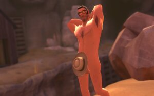 Rating: Explicit Score: 0 Tags: 1boy 3d garry's_mod human human_male human_only male male_only rule34 sniper_(team_fortress_2) solo team_fortress_2 tf2_smut_maker User: bunchy7s