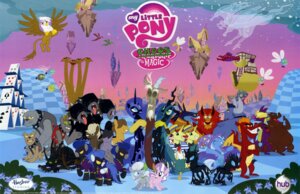 Rating: Safe Score: 0 Tags: 2012 300dpi absolutely_everyone absurd_res ace_of_spades ahuizotl ahuizotl_(mlp) ambiguous_gender armor arthropod avian beak blue_eyes bovid bovine bow_(feature) bow_tie brother_(lore) brothers_(lore) building canid cape card cerberus_(mlp) changeling_(mlp) chimera clothing clubs_(suit) clump_(mlp) collar copyright_symbol crew cutie_mark diamond_dog_(mlp) diamond_tiara_(mlp) diamonds_(suit) discord_(mlp) draconequus dragon dumb-bell_(mlp) e621 earth_pony english_text equid equine european_mythology eyewear facial_piercing feathered_wings feathers female feral fido_(mlp) five_of_hearts five_of_spades flam_(mlp) flim_(mlp) floating_island flower four_of_spades friendship_is_magic fume_(mlp) gilda_(mlp) glasses greek_mythology green_eyes group gryphon hair hasbro hasbro_logo hat headgear headwear heart_symbol hearts_(suit) hi_res hoops_(mlp) horn horse house house_of_cards hub hydra_(mlp) identical_twins iron_will_(mlp) large_group logo long_hair male mammal minotaur mlp_logo my_little_pony mythological_avian mythological_creature mythological_equine mythological_scalie mythology nightmare_moon_(mlp) nine_of_diamonds nose_piercing nose_ring official_art parasprite_(mlp) pegasus piercing plant playing_card poison_joke pony queen_chrysalis_(mlp) ring_piercing rover_(mlp) scalie score_(mlp) septum_piercing seven_of_clubs shadowbolts_(mlp) sibling_(lore) silver_spoon_(mlp) spades_(suit) spot_(mlp) suit_symbol symbol tail ten_of_hearts text three_of_clubs timberwolf_(mlp) trixie_(mlp) twins_(lore) two_of_diamonds two_of_hearts unicorn unknown_artist villainous windigo_(mlp) winged_unicorn wings wizard_hat yellow_eyes young young_feral User: bunchy7s