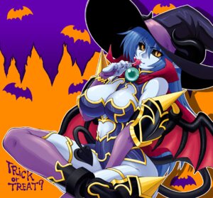 Rating: Questionable Score: 0 Tags: 1girls astaroth_(shinrabanshou) black_sclera blue_skin breasts clothing demon demon_girl demon_horns demon_tail demon_wings female female_only fully_clothed halloween horns large_breasts pointy_ears rule34 shinrabanshou solo solo_female stockings tail thighhighs trick_or_treat wings User: bunchy7s Rating: Questionable Score: 0 Tags: 1girls astaroth_(shinrabanshou) black_sclera blue_skin breasts clothing demon demon_girl demon_horns demon_tail demon_wings female female_only fully_clothed halloween horns large_breasts pointy_ears rule34 shinrabanshou solo solo_female stockings tail thighhighs trick_or_treat wings User: bunchy7s