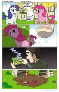 Rating: Questionable Score: 0 Tags: blue_eyes building cloud corpse cottage crossover cutie_mark death e621 earth_pony equid equine female feral friendship_is_magic fur gore group hair hasbro horn horse house human male mammal my_little_pony mythological_creature mythological_equine mythology outside pink_body pink_fur pink_hair pinkie_pie_(mlp) pony purple_hair quadruped rarity_(mlp) shocked tail tim_buckley unicorn white_body white_fur User: bunchy7s Rating: Questionable Score: 0 Tags: blue_eyes building cloud corpse cottage crossover cutie_mark death e621 earth_pony equid equine female feral friendship_is_magic fur gore group hair hasbro horn horse house human male mammal my_little_pony mythological_creature mythological_equine mythology outside pink_body pink_fur pink_hair pinkie_pie_(mlp) pony purple_hair quadruped rarity_(mlp) shocked tail tim_buckley unicorn white_body white_fur User: bunchy7s