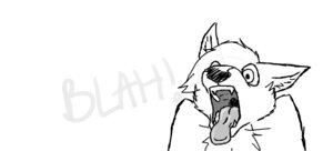 Rating: Safe Score: 0 Tags: ambiguous_gender anthro black_and_white canid canine dialogue digital_drawing_(artwork) digital_media_(artwork) e621 english_text hair line_art looking_at_viewer mammal monochrome open_mouth shaded shaded_line_art simple_background sketch solo text tongue unknown_artist white_background User: bunchy7s Rating: Safe Score: 0 Tags: ambiguous_gender anthro black_and_white canid canine dialogue digital_drawing_(artwork) digital_media_(artwork) e621 english_text hair line_art looking_at_viewer mammal monochrome open_mouth shaded shaded_line_art simple_background sketch solo text tongue unknown_artist white_background User: bunchy7s