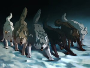 Rating: Safe Score: 0 Tags: 4:3 akreon ambiguous_gender black_body black_fur blue_eyes brown_body brown_eyes brown_fur canid canine canis detailed detailed_background e621 fangs feral fur grey_body grey_fur group mammal off-white_(comic) quadruped realistic snow tail teeth vesner wallpaper white_body white_fur wolf yellow_eyes User: bunchy7s Rating: Safe Score: 0 Tags: 4:3 akreon ambiguous_gender black_body black_fur blue_eyes brown_body brown_eyes brown_fur canid canine canis detailed detailed_background e621 fangs feral fur grey_body grey_fur group mammal off-white_(comic) quadruped realistic snow tail teeth vesner wallpaper white_body white_fur wolf yellow_eyes User: bunchy7s