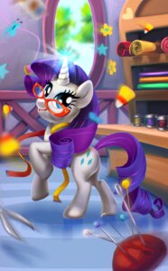 Rating: Safe Score: 0 Tags: 2012 arthropod blue_eyes butterfly candy candy_corn cat_eye_glasses cutie_mark dessert detailed detailed_background e621 equid equine eyewear female feral flower food friendship_is_magic fur glasses hair hasbro horn insect lepidopteran looking_at_viewer mammal mewpan my_little_pony mythological_creature mythological_equine mythology pincushion plant purple_hair quadruped rarity_(mlp) scissors shelf solo spool tail tape thread toony unicorn white_body white_fur window User: bunchy7s Rating: Safe Score: 0 Tags: 2012 arthropod blue_eyes butterfly candy candy_corn cat_eye_glasses cutie_mark dessert detailed detailed_background e621 equid equine eyewear female feral flower food friendship_is_magic fur glasses hair hasbro horn insect lepidopteran looking_at_viewer mammal mewpan my_little_pony mythological_creature mythological_equine mythology pincushion plant purple_hair quadruped rarity_(mlp) scissors shelf solo spool tail tape thread toony unicorn white_body white_fur window User: bunchy7s