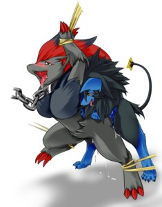 Rating: Explicit Score: 0 Tags: all_fours anthro anthro_on_feral bdsm bestiality blush bodily_fluids bound canid canine cum doggystyle dripping duo e621 felid female female_on_feral fen_(artist) feral from_behind_position generation_4_pokemon generation_5_pokemon genital_fluids luxray male male/female male_on_anthro mammal nintendo pokemon pokemon_(species) saliva sex tail tongue tongue_out zoroark User: bunchy7s Rating: Explicit Score: 0 Tags: all_fours anthro anthro_on_feral bdsm bestiality blush bodily_fluids bound canid canine cum doggystyle dripping duo e621 felid female female_on_feral fen_(artist) feral from_behind_position generation_4_pokemon generation_5_pokemon genital_fluids luxray male male/female male_on_anthro mammal nintendo pokemon pokemon_(species) saliva sex tail tongue tongue_out zoroark User: bunchy7s