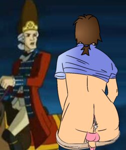 Rating: Explicit Score: 0 Tags: cum henri_lefevbre henriuk3 liberty's_kids male rule34 tagme User: bunchy7s