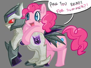 Rating: Safe Score: 0 Tags: 4:3 alpha_channel decepticon decepticon_insignia duo e621 earth_pony equid equine female feral friendship_is_magic fur hasbro horse kitty-kitty-koneko male mammal megatron my_little_pony pink_body pink_fur pinkie_pie_(mlp) pony simple_background tail takara_tomy transformers transparent_background User: bunchy7s Rating: Safe Score: 0 Tags: 4:3 alpha_channel decepticon decepticon_insignia duo e621 earth_pony equid equine female feral friendship_is_magic fur hasbro horse kitty-kitty-koneko male mammal megatron my_little_pony pink_body pink_fur pinkie_pie_(mlp) pony simple_background tail takara_tomy transformers transparent_background User: bunchy7s