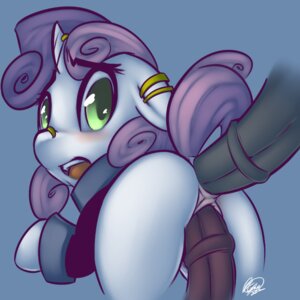 Rating: Explicit Score: 0 Tags: 1:1 all_fours anal anal_penetration animal_genitalia animal_penis anus blush butt disembodied_penis doggystyle double_penetration e621 ear_piercing equid equine equine_genitalia equine_penis erection facial_piercing female feral florecentmoo friendship_is_magic from_behind_position furgonomic_piercing furgonomics genitals green_eyes group hair hasbro horn horn_piercing male male/female male_penetrating mammal multicolored_hair muzzle_piercing my_little_pony mythological_creature mythological_equine mythology nose_piercing penetration penis piercing purple_hair sex simple_background solo_focus sweetie_belle_(mlp) tail unicorn vaginal vaginal_penetration vulva young young_feral User: bunchy7s Rating: Explicit Score: 0 Tags: 1:1 all_fours anal anal_penetration animal_genitalia animal_penis anus blush butt disembodied_penis doggystyle double_penetration e621 ear_piercing equid equine equine_genitalia equine_penis erection facial_piercing female feral florecentmoo friendship_is_magic from_behind_position furgonomic_piercing furgonomics genitals green_eyes group hair hasbro horn horn_piercing male male/female male_penetrating mammal multicolored_hair muzzle_piercing my_little_pony mythological_creature mythological_equine mythology nose_piercing penetration penis piercing purple_hair sex simple_background solo_focus sweetie_belle_(mlp) tail unicorn vaginal vaginal_penetration vulva young young_feral User: bunchy7s