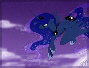 Rating: Safe Score: 0 Tags: 2013 blue_body blue_eyes blue_feathers blue_hair cloud crown cutie_mark e621 equid equine feathered_wings feathers female feral flying friendship_is_magic hair hasbro headgear horn jewelry mammal moon my_little_pony mythological_creature mythological_equine mythology necklace night outside princess_luna_(mlp) probablyfakeblonde sky skyscape solo sparkles star winged_unicorn wings User: bunchy7s Rating: Safe Score: 0 Tags: 2013 blue_body blue_eyes blue_feathers blue_hair cloud crown cutie_mark e621 equid equine feathered_wings feathers female feral flying friendship_is_magic hair hasbro headgear horn jewelry mammal moon my_little_pony mythological_creature mythological_equine mythology necklace night outside princess_luna_(mlp) probablyfakeblonde sky skyscape solo sparkles star winged_unicorn wings User: bunchy7s