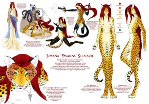 Rating: Explicit Score: 0 Tags: anthro armor bagheera bagheera_(fursona) black_body black_fur blue_body blue_fur bottomless bra breasts butt claws close-up clothed clothing dress duo e621 english_text eye_through_hair feet felid female footwear fur genitals gun hair hair_over_eyes hi_res hindpaw jewelry jowana key kneeling lace leaning_on_wall legwear leopard looking_at_viewer lying male male/female mammal melanistic model_sheet necklace nipples nude on_front palms pantherine paws pendant pointy_nipples ranged_weapon red_hair sex shooting side_boob side_view simple_background socks solo_focus spots spread_legs spreading standing tail text thigh_highs thigh_socks topless translucent translucent_clothing translucent_hair unconvincing_armor underwear vulva weapon white_background white_hair wide_hips yelling yellow_body yellow_fur User: bunchy7s