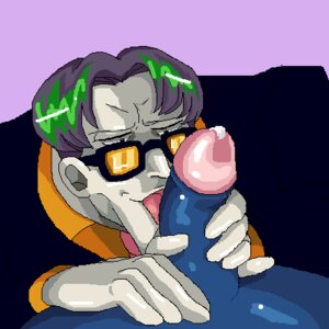 Rating: Explicit Score: 0 Tags: customer_service_(kirby) king_dedede kirby_(series) male male_only rule34 tagme User: bunchy7s Rating: Explicit Score: 0 Tags: customer_service_(kirby) king_dedede kirby_(series) male male_only rule34 tagme User: bunchy7s