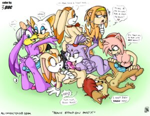 Rating: Explicit Score: 0 Tags: 2004 2d 3pac 8girls amy_rose animal_humanoid anthro areola areolae avian bandana bat bird blaze_the_cat blue_eyes breasts brown_eyes cat chipmunk cream_the_rabbit cum dialogue dildo domestic_cat echidna eulipotyphlan feline female female_only forehead_jewel fur fur_ass fur_breasts fur_thick_thighs furry glasses glasses_on_head green_eyes hairband hairclip hedgehog high_heel_boots humanoid_pussy interspecies lagomorph large_breasts mammal medium_breasts milf mobian mobian_(species) mobian_echidna monotreme multiple_females name_tag nude orgy purple_fur pussy rabbit rodent rouge_the_bat rule34 saliva sally_acorn sega sex_toy small_breasts sonic_(series) sonic_adventure sonic_riders sonic_satam sonic_the_hedgehog_(archie) sonic_the_hedgehog_(comics) sonic_the_hedgehog_(series) squirrel straight_hair strap-on strapon swallow_(bird) text_bubble tikal_the_echidna tongue turquoise_eyes vanilla_the_rabbit wave_the_swallow white_high_heels_boots yellow_eyes yuri User: bunchy7s