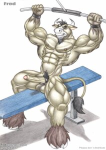 Rating: Explicit Score: 0 Tags: abs accessory anthro athletic balls biceps big_muscles biped bovid bovine braford cattle clenched_teeth cock_ring e621 erection exercise foreskin fred_(braford) fur genitals hair horn humanoid_genitalia humanoid_penis jewelry male mammal muscular muscular_anthro muscular_male nipple_piercing nipples nude partially_retracted_foreskin pecs penis penis_accessory penis_jewelry piercing pose presenting sitting solo tail tail_tuft teeth traditional_media_(artwork) tuft vein User: bunchy7s Rating: Explicit Score: 0 Tags: abs accessory anthro athletic balls biceps big_muscles biped bovid bovine braford cattle clenched_teeth cock_ring e621 erection exercise foreskin fred_(braford) fur genitals hair horn humanoid_genitalia humanoid_penis jewelry male mammal muscular muscular_anthro muscular_male nipple_piercing nipples nude partially_retracted_foreskin pecs penis penis_accessory penis_jewelry piercing pose presenting sitting solo tail tail_tuft teeth traditional_media_(artwork) tuft vein User: bunchy7s