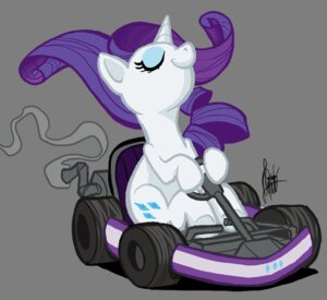 Rating: Safe Score: 0 Tags: alpha_channel blue_eyeshadow cutie_mark e621 equid equine eyeshadow female feral friendship_is_magic hair hasbro horn kart long_hair makeup mammal my_little_pony mythological_creature mythological_equine mythology purple_hair rarity_(mlp) short_hair simple_background solo theartrix transparent_background unicorn vehicle User: bunchy7s