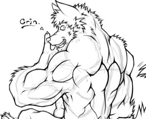 Rating: Explicit Score: 0 Tags: anthro biped black_and_white canid canine canis claws e621 erection fangs genitals grin jazzwolf jazzwolf_(character) knot looking_at_viewer male mammal monochrome muscular muscular_anthro muscular_male nude penis sitting sketch smile solo teeth wolf User: bunchy7s Rating: Explicit Score: 0 Tags: anthro biped black_and_white canid canine canis claws e621 erection fangs genitals grin jazzwolf jazzwolf_(character) knot looking_at_viewer male mammal monochrome muscular muscular_anthro muscular_male nude penis sitting sketch smile solo teeth wolf User: bunchy7s