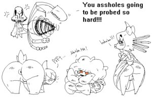 Rating: Explicit Score: 0 Tags: 1boy beheeyem deino gothitelle male male_pokemon pokemon pokemon_bw pokemon_rse rule34 spinda whimsicott zeeman User: bunchy7s Rating: Explicit Score: 0 Tags: 1boy beheeyem deino gothitelle male male_pokemon pokemon pokemon_bw pokemon_rse rule34 spinda whimsicott zeeman User: bunchy7s